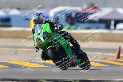 media/Oct-09-2022-SoCal Trackdays (Sun) [[95640aeeb6]]/Turn 2 (1110am)/